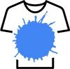 abc.makaaninfra.com